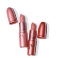 Son MAC sale off
