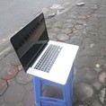 Thanh lý Laptop full của hàng cầm đồ 100 máy , giá chỉ từ 1tr, giá cực rẻ , có fix thêm