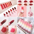 Son lì Gani Lipstick Hàn Quốc chính hãng
