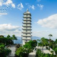 Tour Ngũ Hành Sơn Hội An Bà Nà Hills 3N2Đ