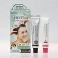 Bán thuốc nhuộm tóc thảo dược Richenna