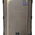 Loa kéo di động Bose DK 6868 plus 4 tấc