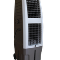 Quạt điều hòa BOSS S 101