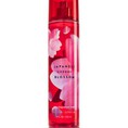 Xịt thơm toàn thân Bath Body Works mùi Cherry Blossom