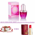 Nước hoa vùng kín Charme Secret Rose Extract