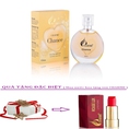 Nước Hoa Nữ Charme Chance 30ml