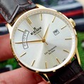 Đồng hồ Edox chính hãng