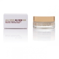 Kem dưỡng chống lão hóa da Allsins18k Happy Beauty