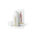 Kem chống nắng SPF50 Allsins18k
