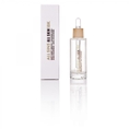 Serum cấp ẩm Allsins18k Happy Beauty