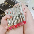Son kem Vavachi lipstick