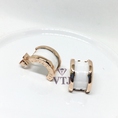 Bông Tai Titan BVL Gari