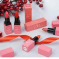 Son lì M chuẩn Hàn Quốc hàng xách tay