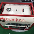Nơi bán máy phát điện chạy xăng 2.5kw dùng gia đình giá cực rẻ