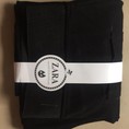 Quần legging Zara lưng cao
