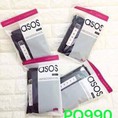 Quần legging Asos nâng mông phom cực chuẩn chống tia UV