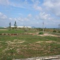 Cho thuê đất sản xuất tại Xuân Lâm, Thuận Thành, Bắc Ninh