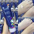 8 Loại kem body trắng da bất cứ cô gái nào cũng nên thử 1 lần trong đời