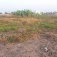Chính chủ cho thuê đất KCN Bắc Ninh DT 1450m2 giá tốt