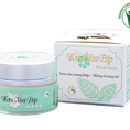 Kem Xoa Bóp Thanh Giảm đau Xương khớp, không lo nóng rát