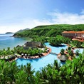 Voucher vinpearl nha trang booking phòng vé máy bay khứ hồi full dịch vụ chỉ từ 2.500.000