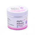 Kem Dưỡng Trắng Da Alpha Arbutin 2 In 1 Thái Lan