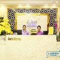 Khách Sạn ARIA 3 sao giá rẻ, gần biển Đà Nẵng