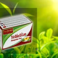 Trà Giảo Cổ Lam Túi Lọc