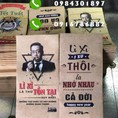 Xỉ Lẻ : Phong bao lì xì tết giá rẻ