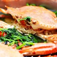 Tổ chức tiệc tất niên tại nhà hàng Vựa Hải sản biển Đông, ưu đãi lên đến 20%. Khám phá ngay