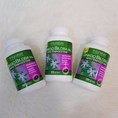 Viên bổ não Ginkgo Biloba 120 mg With Vinpocetine