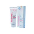 Kem White Angel dưỡng trắng da cao cấp Skinaz Hàn Quốc 70g