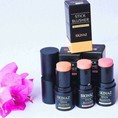Kem má hồng cao cấp Stick Blusher Skinaz Hàn Quốc chính hãng