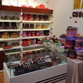 Địa chỉ bán buôn socola tại Hà Nội Maika Chocolate