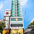 Gía cực sốc Adina Hotel Chỉ với 490.000đ/đêm