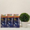 Viên uống sụn vi cá mập Orihiro Squalene của Nhật Bản