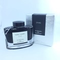 Mực Iroshizuku cao cấp màu Than tre