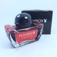 Mực bút máy Playboy Đỏ