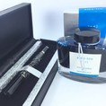 Combo Bút Rồng và mực Iroshizuku cao cấp