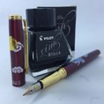Combo bút SH 023 và mực Pilot