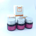 Mực Oaso 20ml cao cấp