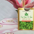 Cao Giảo Cổ Lam sản phẩm của Viện Dược Liệu
