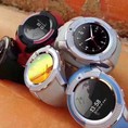 Đồng Hồ Thông Minh SmartWatch V8 chất lượng tốt, BH 1 năm, giá rẻ.