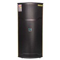 Loa kéo di động Bose DK 915 plus
