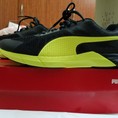 Bán giày puma chính hãng mới chưa đi lần nào