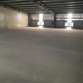 Cho thuê xưởng tầng 3 ở Phúc Yên Vĩnh Phúc diện tích 510m2 gần nhà máy Honda
