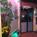 Cho thuê nhà trọ khu vực Chợ An Dương