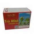 Trà Atiso Túi Lọc 1,5g 50 túi