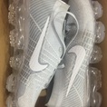 Nike vapormax rep 1:1