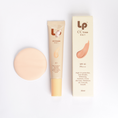 CC Cream 8 trong 1